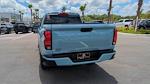 New 2026 Chevrolet Colorado Work Truck Crew Cab Pickup for sale #41260050 - photo 41