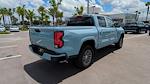 New 2026 Chevrolet Colorado Work Truck Crew Cab Pickup for sale #41260050 - photo 42
