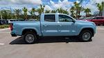 New 2026 Chevrolet Colorado Work Truck Crew Cab Pickup for sale #41260050 - photo 43