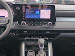 New 2026 Chevrolet Colorado Work Truck Crew Cab Pickup for sale #41260050 - photo 47