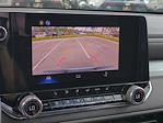 New 2026 Chevrolet Colorado Work Truck Crew Cab Pickup for sale #41260050 - photo 49