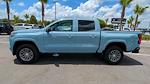New 2026 Chevrolet Colorado Work Truck Crew Cab Pickup for sale #41260050 - photo 6