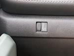 New 2026 Chevrolet Colorado Work Truck Crew Cab Pickup for sale #41260050 - photo 52