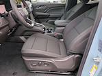 New 2026 Chevrolet Colorado Work Truck Crew Cab Pickup for sale #41260050 - photo 53