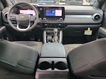 New 2026 Chevrolet Colorado Work Truck Crew Cab Pickup for sale #41260050 - photo 54