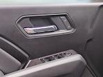 New 2026 Chevrolet Colorado Work Truck Crew Cab Pickup for sale #41260050 - photo 57