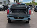New 2026 Chevrolet Colorado Work Truck Crew Cab Pickup for sale #41260050 - photo 59