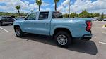 New 2026 Chevrolet Colorado Work Truck Crew Cab Pickup for sale #41260050 - photo 2