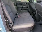 New 2026 Chevrolet Colorado Work Truck Crew Cab Pickup for sale #41260050 - photo 60