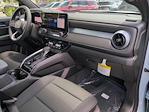 New 2026 Chevrolet Colorado Work Truck Crew Cab Pickup for sale #41260050 - photo 62