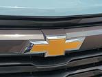 New 2026 Chevrolet Colorado Work Truck Crew Cab Pickup for sale #41260050 - photo 64