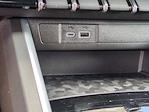 New 2026 Chevrolet Colorado Work Truck Crew Cab Pickup for sale #41260050 - photo 68