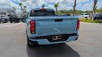 New 2026 Chevrolet Colorado Work Truck Crew Cab Pickup for sale #41260050 - photo 7