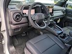 New 2026 Chevrolet Colorado Trail Boss Crew Cab 4WD Pickup for sale #41260055 - photo 10