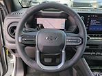 New 2026 Chevrolet Colorado Trail Boss Crew Cab 4WD Pickup for sale #41260055 - photo 11
