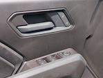 New 2026 Chevrolet Colorado Trail Boss Crew Cab 4WD Pickup for sale #41260055 - photo 23