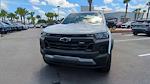 New 2026 Chevrolet Colorado Trail Boss Crew Cab 4WD Pickup for sale #41260055 - photo 4