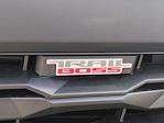 New 2026 Chevrolet Colorado Trail Boss Crew Cab 4WD Pickup for sale #41260055 - photo 31