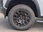 New 2026 Chevrolet Colorado Trail Boss Crew Cab 4WD Pickup for sale #41260055 - photo 32