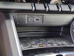 New 2026 Chevrolet Colorado Trail Boss Crew Cab 4WD Pickup for sale #41260055 - photo 34