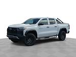 New 2026 Chevrolet Colorado Trail Boss Crew Cab 4WD Pickup for sale #41260055 - photo 35