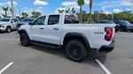 New 2026 Chevrolet Colorado Trail Boss Crew Cab 4WD Pickup for sale #41260055 - photo 40