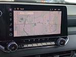 New 2026 Chevrolet Colorado Trail Boss Crew Cab 4WD Pickup for sale #41260055 - photo 48