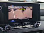 New 2026 Chevrolet Colorado Trail Boss Crew Cab 4WD Pickup for sale #41260055 - photo 49