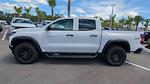 New 2026 Chevrolet Colorado Trail Boss Crew Cab 4WD Pickup for sale #41260055 - photo 6