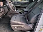New 2026 Chevrolet Colorado Trail Boss Crew Cab 4WD Pickup for sale #41260055 - photo 53