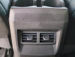 New 2026 Chevrolet Colorado Trail Boss Crew Cab 4WD Pickup for sale #41260055 - photo 55