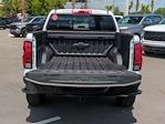 New 2026 Chevrolet Colorado Trail Boss Crew Cab 4WD Pickup for sale #41260055 - photo 59