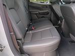 New 2026 Chevrolet Colorado Trail Boss Crew Cab 4WD Pickup for sale #41260055 - photo 60