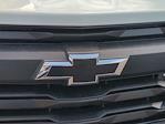 New 2026 Chevrolet Colorado Trail Boss Crew Cab 4WD Pickup for sale #41260055 - photo 64