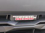 New 2026 Chevrolet Colorado Trail Boss Crew Cab 4WD Pickup for sale #41260055 - photo 65