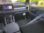 New 2026 Chevrolet Colorado LT Crew Cab Pickup for sale #C402399 - photo 10