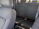 New 2026 Chevrolet Colorado LT Crew Cab Pickup for sale #C402399 - photo 11