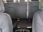 New 2026 Chevrolet Colorado LT Crew Cab Pickup for sale #C402399 - photo 12