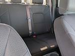 New 2026 Chevrolet Colorado LT Crew Cab Pickup for sale #C402399 - photo 13