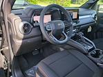 New 2026 Chevrolet Colorado LT Crew Cab Pickup for sale #C402399 - photo 15
