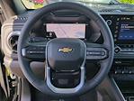 New 2026 Chevrolet Colorado LT Crew Cab Pickup for sale #C402399 - photo 16