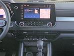 New 2026 Chevrolet Colorado LT Crew Cab Pickup for sale #C402399 - photo 18