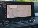 New 2026 Chevrolet Colorado LT Crew Cab Pickup for sale #C402399 - photo 19