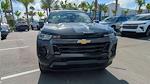 New 2026 Chevrolet Colorado LT Crew Cab Pickup for sale #C402399 - photo 3