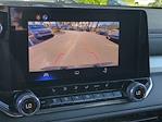 New 2026 Chevrolet Colorado LT Crew Cab Pickup for sale #C402399 - photo 20