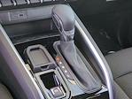 New 2026 Chevrolet Colorado LT Crew Cab Pickup for sale #C402399 - photo 21