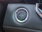 New 2026 Chevrolet Colorado LT Crew Cab Pickup for sale #C402399 - photo 22