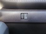 New 2026 Chevrolet Colorado LT Crew Cab Pickup for sale #C402399 - photo 23