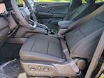 New 2026 Chevrolet Colorado LT Crew Cab Pickup for sale #C402399 - photo 24