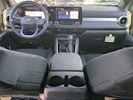 New 2026 Chevrolet Colorado LT Crew Cab Pickup for sale #C402399 - photo 25